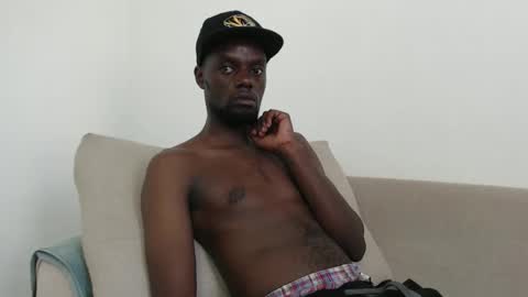 Snapshot of african_bbc2 chatting on 24, 10, 2025 bbcafricana online show from 24, 10, 2025