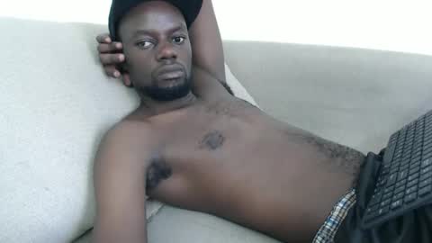 Snapshot of african_bbc2 chatting on 23, 11, 2025 bbcafricana online show from 23, 11, 2025