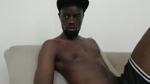 Snapshot of african_bbc2 chatting on 29, 11, 2025 bbcafricana online show from 29, 11, 2025