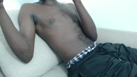 Snapshot of african_bbc2 chatting on 30, 11, 2025 bbcafricana online show from 30, 11, 2025