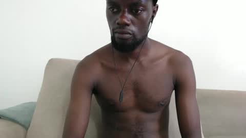 Snapshot of african_bbc2 chatting on 1, 12, 2025 bbcafricana online show from 1, 12, 2025