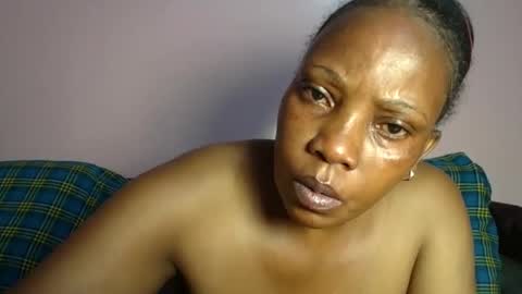 african_divaa online show from 18, 2, 2026