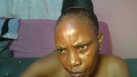 african_divaa online show from 22, 2, 2026