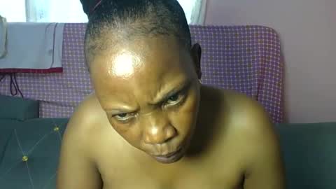 african_divaa online show from 25, 2, 2026