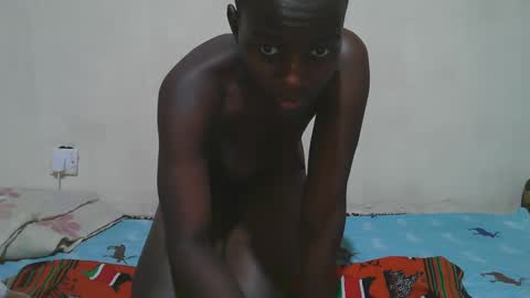 african_pussy2 online show from 7, 3, 2025