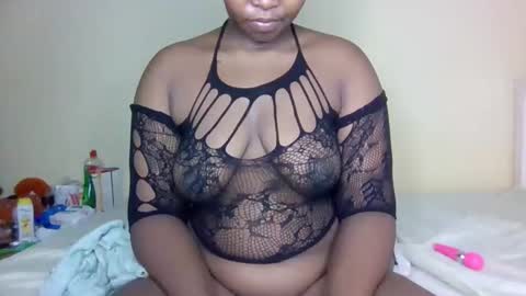 africana_08 online show from 31, 3, 2026