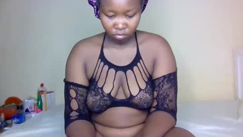 africana_08 online show from 1, 4, 2026