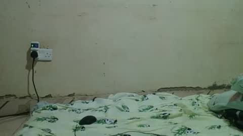 DIANA AKOTH OGUTU online show from 30, 11, 2025