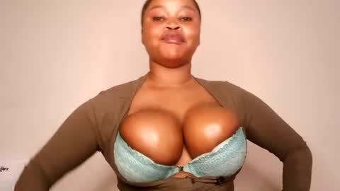 africanboobies24 online show from 2, 7, 2026