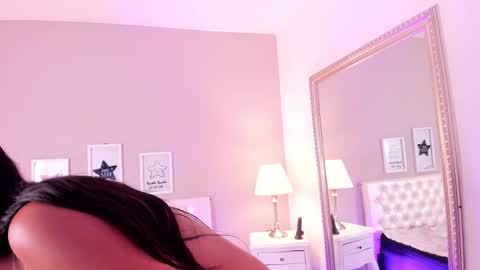 sofia online show from 24, 2, 2025