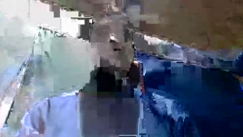 Snapshot of africandawa chatting on 20, 10, 2025 africandawa online show from 20, 10, 2025