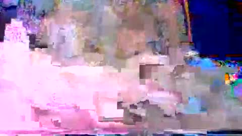 Snapshot of africandawa chatting on 23, 10, 2025 africandawa online show from 23, 10, 2025