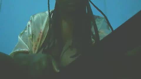 africangal6677 online show from 24, 3, 2026