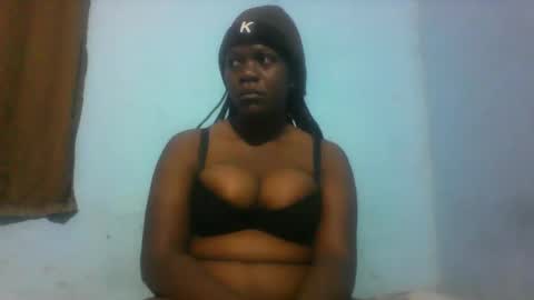 africangal6677 online show from 3, 5, 2026