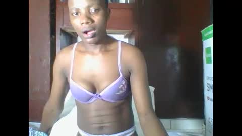 PHOEBE online show from 1, 4, 2026