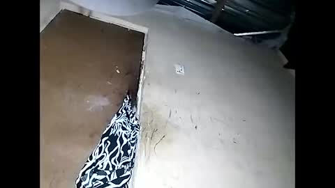 Snapshot of afrikanbonnienclyde chatting on 5, 1, 2025 Nikky Love online show from 5, 1, 2025