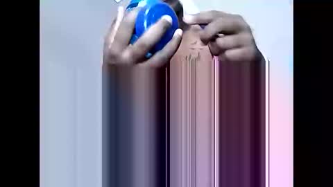 Snapshot of afrikanbonnienclyde chatting on 18, 1, 2025 Nikky Love online show from 18, 1, 2025