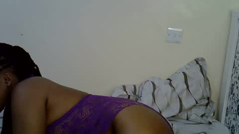 afrisayari online show from 20, 2, 2026