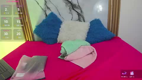 Snapshot of afro_dita_cam chatting on 20, 7, 2026 afro_dita_cam online show from 20, 7, 2026