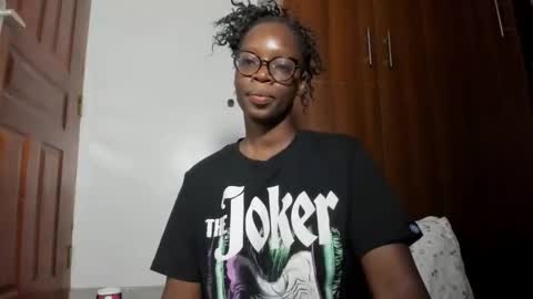 Leah online show from 30, 5, 2026