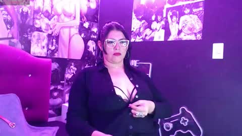 Snapshot of afrodita11_ chatting on 24, 2, 2026 Afrodita online show from 24, 2, 2026