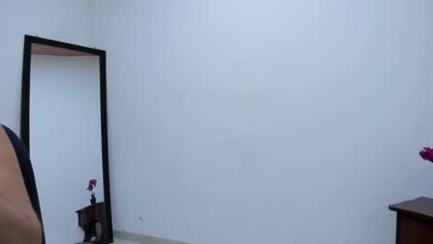 Lorena online show from 8, 12, 2024