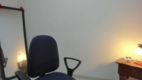 Lorena online show from 10, 2, 2025