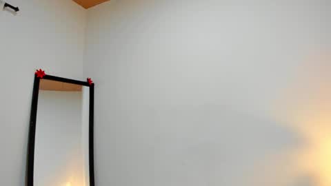 Lorena online show from 21, 2, 2025