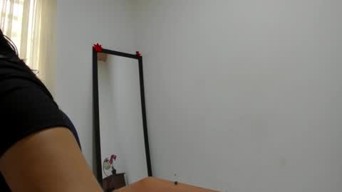 Lorena online show from 24, 2, 2025