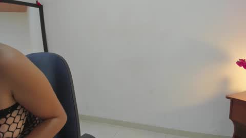 Lorena online show from 5, 3, 2025