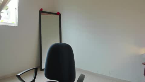 Lorena online show from 13, 4, 2026