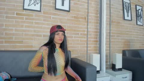 afrodita_89 online show from 10, 6, 2026