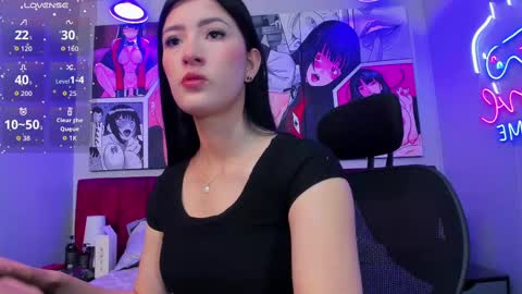 Afrodita online show from 29, 9, 2025