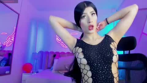 Afrodita online show from 16, 2, 2026