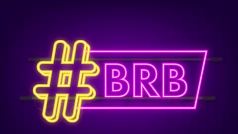 afrodita_sg online show from 21, 2, 2025