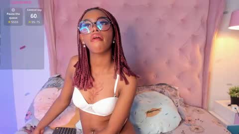 Afrodita online show from 14, 4, 2026