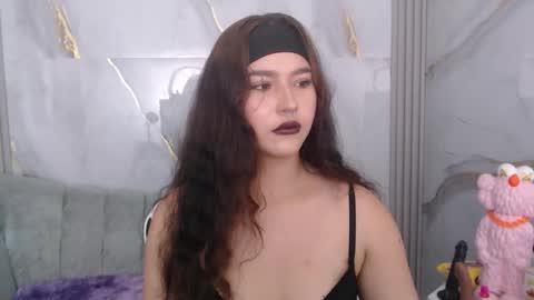 afrodita_wild_v online show from 26, 10, 2025