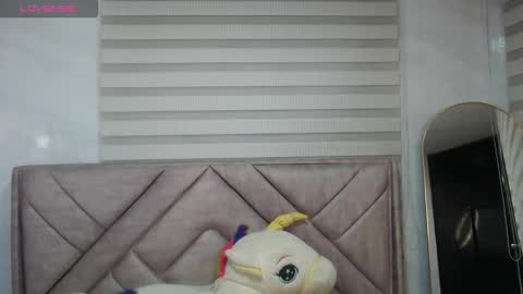 afrodita_wild_v online show from 14, 11, 2025