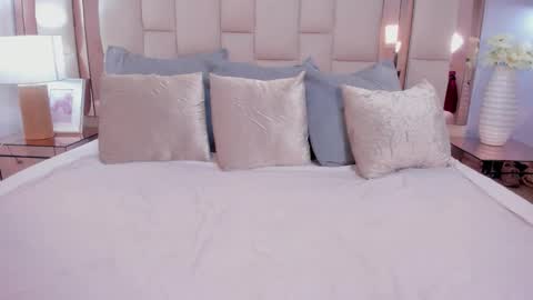 Snapshot of afroditablake chatting on 11, 11, 2025 afroditablake online show from 11, 11, 2025