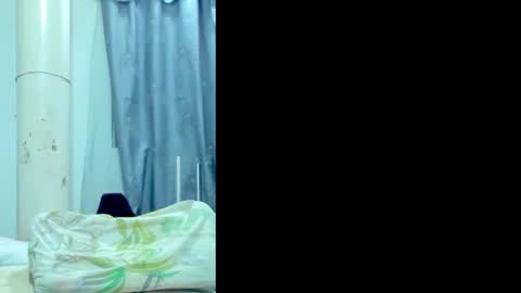 afroditacute16 online show from 28, 2, 2025