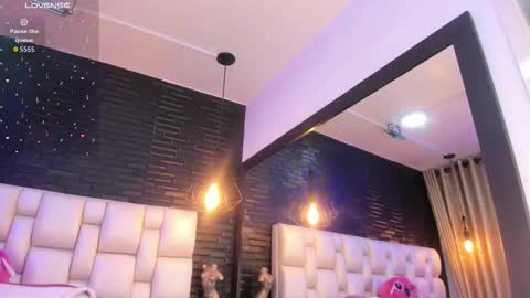 Afrodita  online show from 10, 3, 2026