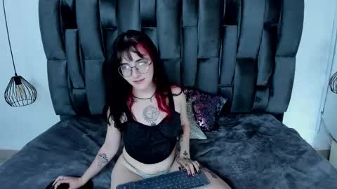 Afrodita online show from 24, 10, 2025