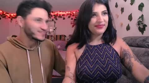 Snapshot of afroditapolo chatting on 15, 1, 2025 Afrodita Y Polo online show from 15, 1, 2025