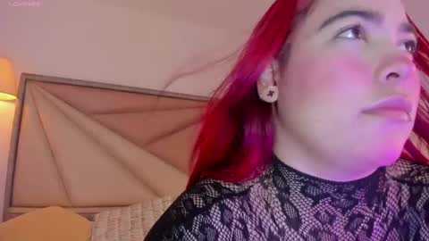    online show from 27, 6, 2026
