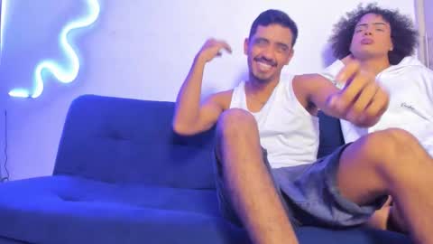 michelle online show from 31, 1, 2026