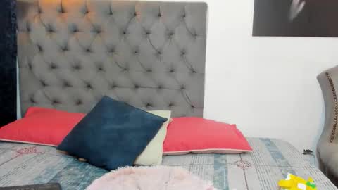 Snapshot of afrodiva69_ chatting on 13, 3, 2026 Afro Diva online show from 13, 3, 2026
