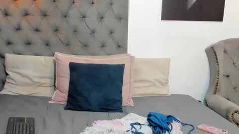 Snapshot of afrodiva69_ chatting on 16, 3, 2026 Afro Diva online show from 16, 3, 2026