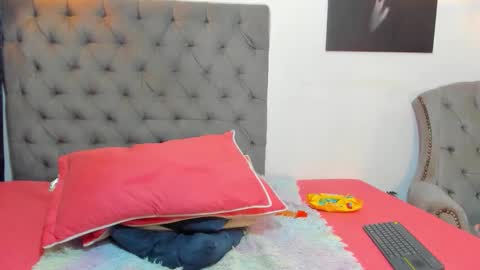 Snapshot of afrodiva69_ chatting on 31, 3, 2026 Afro Diva online show from 31, 3, 2026