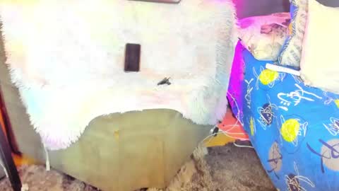 Snapshot of afrodiva69_ chatting on 14, 7, 2026 Afro Diva online show from 14, 7, 2026