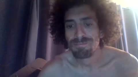 afromanblake online show from 25, 10, 2025